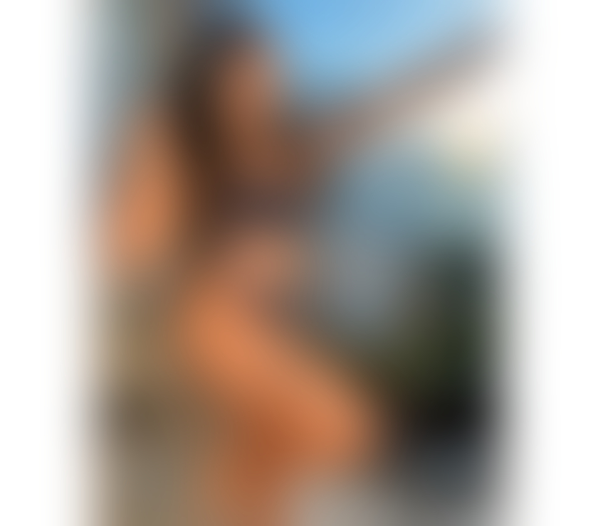 Escorts North West London Hampstead - North West London - Photos for OUTCALL❤️PARTY GIRL❤️ ELLY
